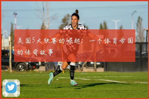 美国5大联赛的崛起：一个体育帝国的传奇故事